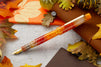 Esterbrook Camden Fountain Pen - Oktoberfest (Limited Edition)