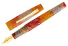Esterbrook Camden Fountain Pen - Oktoberfest (Limited Edition)