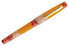 Esterbrook Camden Fountain Pen - Oktoberfest (Limited Edition)