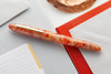 Esterbrook Estie Fountain Pen - Petrified Forest (Limited Edition)