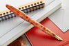 Esterbrook Estie Fountain Pen - Petrified Forest (Limited Edition)