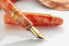 Esterbrook Estie Fountain Pen - Petrified Forest (Limited Edition)