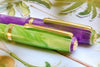 Esterbrook JR Pocket Fountain Pen - Purple Passion