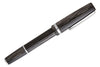 Esterbrook JR Pocket Fountain Pen - Tuxedo Charcoal
