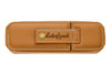Esterbrook Double Pen Nook - British Tan