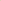 Esterbrook Double Pen Nook - British Tan