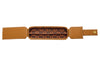 Esterbrook Double Pen Nook - British Tan