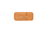 Esterbrook Triple Pen Nook - British Tan