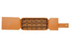 Esterbrook Triple Pen Nook - British Tan