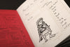 Field Notes Notebooks - 5E Character Journal
