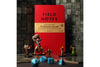 Field Notes Notebooks - 5E Character Journal