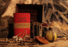 Field Notes Notebooks - 5E Character Journal