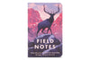 Field Notes Notebooks - National Parks Series C