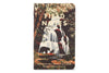 Field Notes Notebooks - National Parks Series C