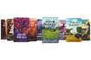 Field Notes Notebooks - National Parks Series C