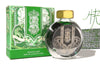 Ferris Wheel Press Moonlit Jade - 38ml Bottled Ink