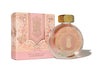 Ferris Wheel Press The Fluttering Heart (2023 Limited Edition) - 38ml Bottled Ink