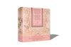 Ferris Wheel Press The Fluttering Heart (2023 Limited Edition) - 38ml Bottled Ink