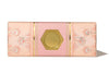 Ferris Wheel Press The Fluttering Heart (2023 Limited Edition) - 38ml Bottled Ink