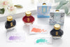 Ferris Wheel Press Buttered Popcorn - 38ml Bottled Ink