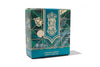 Ferris Wheel Press Edwards Gardens - 38ml Bottled Ink