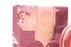 Ferris Wheel Press Lady Rose - 38ml Bottled Ink
