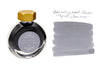 Ferris Wheel Press April Showers - 38ml Bottled Ink