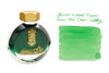 Ferris Wheel Press Down the Don Valley - 38ml Bottled Ink