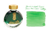 Ferris Wheel Press Down the Don Valley - 38ml Bottled Ink