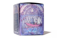 Ferris Wheel Press Tears of Sapphire - 20ml Bottled Ink