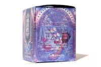 Ferris Wheel Press Tears of Sapphire - 20ml Bottled Ink