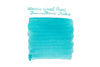 Ferris Wheel Press Tumultuous Tides - Ink Sample