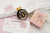 Ferris Wheel Press The Fluttering Heart (2023 Limited Edition) - 38ml Bottled Ink