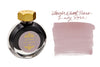 Ferris Wheel Press Lady Rose - 38ml Bottled Ink