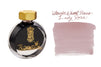 Ferris Wheel Press Lady Rose - 38ml Bottled Ink