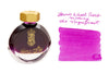 Ferris Wheel Press Midway the Magnificent - 38ml Bottled Ink
