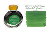 Ferris Wheel Press Moonlit Jade - 38ml Bottled Ink