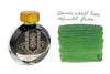 Ferris Wheel Press Moonlit Jade - 38ml Bottled Ink