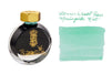 Ferris Wheel Press Morningside Mint - 38ml Bottled Ink