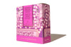 Ferris Wheel Press Midway the Magnificent - 38ml Bottled Ink
