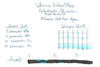 Ferris Wheel Press Edwards Gardens - 38ml Bottled Ink