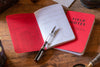 Field Notes Notebooks - 5E Character Journal