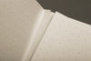 Field Notes Notebooks - Kraft Plus Aqua