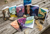 Field Notes Notebooks - National Parks Series C