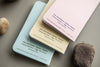 Field Notes Notebooks - National Parks Series C