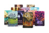 Field Notes Notebooks - National Parks Series D