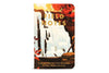 Field Notes Notebooks - National Parks Series E