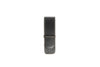 Franklin-Christoph 2 Pen Case - Black
