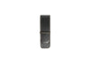 Franklin-Christoph 2 Pen Case - Black