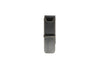 Franklin-Christoph 2 Pen Case - Black